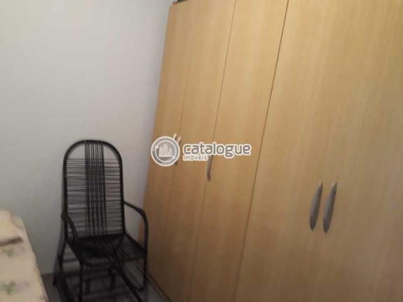 Imagem Casa com 4 Quartos à Venda, 480 m² em Ponta Negra - Natal Imagem Casa com 4 Quartos à Venda, 480 m² em Ponta Negra - Natal