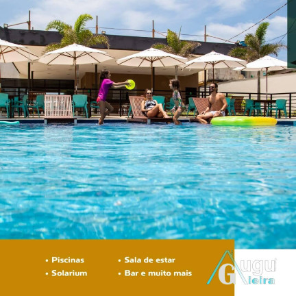 Imagem Terreno à Venda, 400 m² em Nova Guarapari - Guarapari Imagem Terreno à Venda, 400 m² em Nova Guarapari - Guarapari