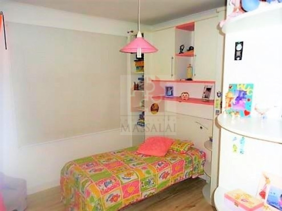 Imagem Casa com 3 Quartos à Venda, 245 m² em Protásio Alves - Porto Alegre Imagem Casa com 3 Quartos à Venda, 245 m² em Protásio Alves - Porto Alegre