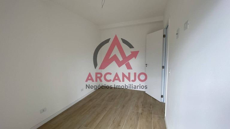 Imagem Apartamento com 2 Quartos à Venda, 77 m² em Itagua - Ubatuba