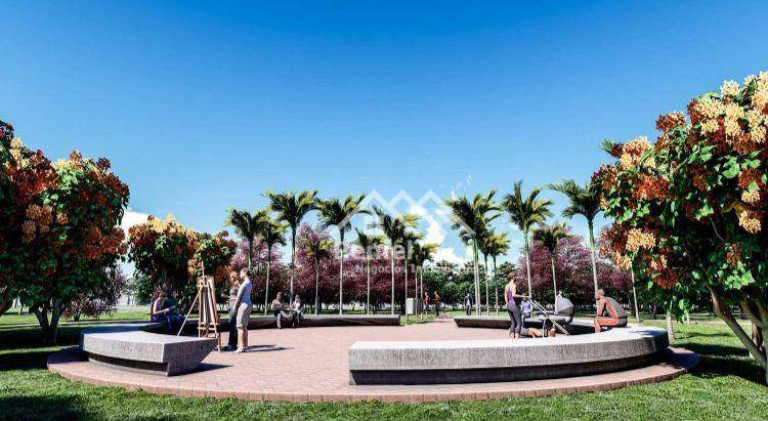 Imagem Casa com 2 Quartos à Venda, 43 m² em Recreio Anhangüera - Ribeirão Preto