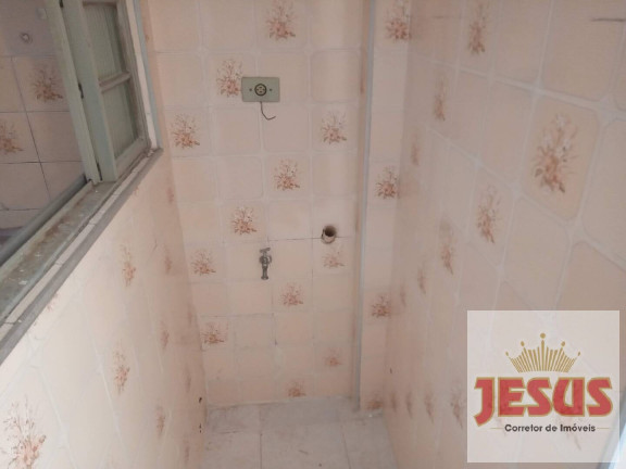 Imagem Apartamento com 1 Quarto à Venda, 50 m² em Praia Da Enseada - Guarujá Imagem Apartamento com 1 Quarto à Venda, 50 m² em Praia Da Enseada - Guarujá