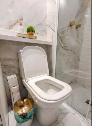Imagem Apartamento com 2 Quartos à Venda, 76 m² em Barra Funda - São Paulo Imagem Apartamento com 2 Quartos à Venda, 76 m² em Barra Funda - São Paulo