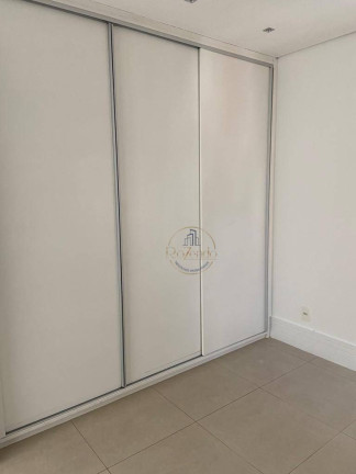 Imagem Cobertura com 3 Quartos à Venda, 227 m² em Centro - Santo André