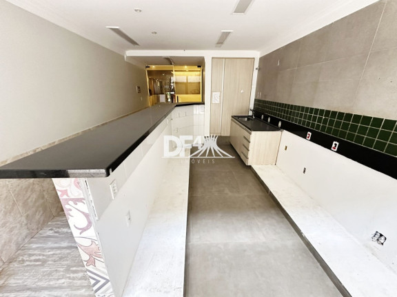 Imagem Sala Comercial para Alugar, 42 m² em Asa Norte - Brasília Imagem Sala Comercial para Alugar, 42 m² em Asa Norte - Brasília