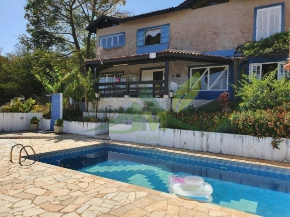 Imagem Chácara com 4 Quartos à Venda, 1.000 m² em Piracaia - Piracaia Imagem Chácara com 4 Quartos à Venda, 1.000 m² em Piracaia - Piracaia