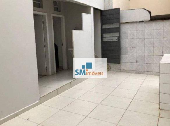 Imagem Sobrado com 3 Quartos para Alugar, 220 m² em Santo Amaro - São Paulo Imagem Sobrado com 3 Quartos para Alugar, 220 m² em Santo Amaro - São Paulo