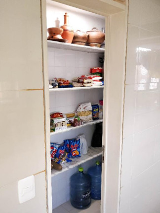 Imagem Apartamento com 4 Quartos à Venda, 298 m² em Manaíra - João Pessoa Imagem Apartamento com 4 Quartos à Venda, 298 m² em Manaíra - João Pessoa