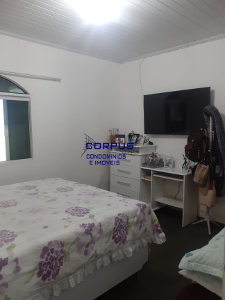Imagem Casa com 2 Quartos à Venda, 120 m² em Aquarius (tamoios) - Cabo Frio