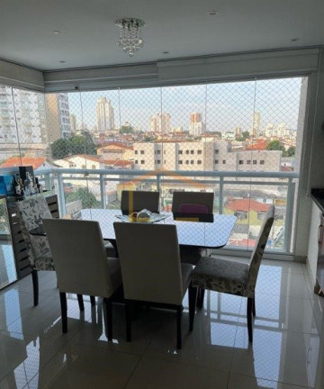 Imagem Apartamento com 2 Quartos à Venda, 72 m² em Lauzane Paulista - São Paulo Imagem Apartamento com 2 Quartos à Venda, 72 m² em Lauzane Paulista - São Paulo