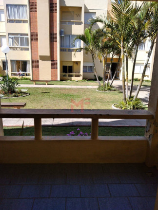 Imagem Apartamento para Alugar, em Capão Da Canoa Imagem Apartamento para Alugar, em Capão Da Canoa