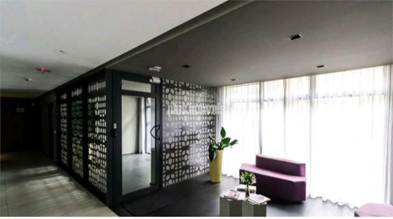 Imagem Apartamento com 1 Quarto à Venda, 49 m² em Bela Vista - São Paulo Imagem Apartamento com 1 Quarto à Venda, 49 m² em Bela Vista - São Paulo