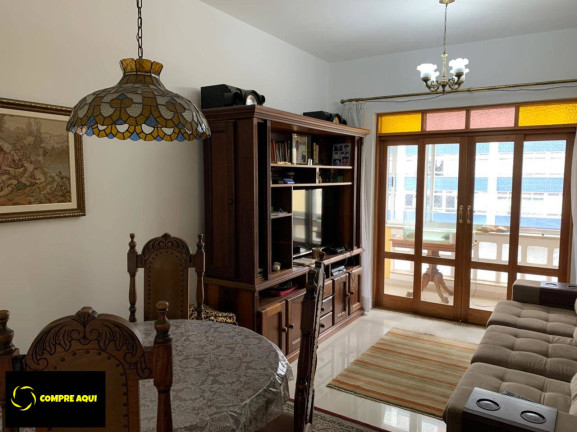 Imagem Apartamento com 2 Quartos à Venda, 113 m² em Bela Vista - São Paulo Imagem Apartamento com 2 Quartos à Venda, 113 m² em Bela Vista - São Paulo