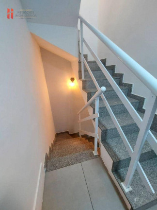Imagem Casa com 3 Quartos à Venda, 101 m² em Jardim Vinte E Cinco De Agosto - Duque De Caxias Imagem Casa com 3 Quartos à Venda, 101 m² em Jardim Vinte E Cinco De Agosto - Duque De Caxias
