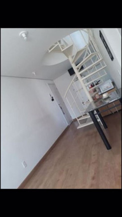 Imagem Cobertura com 3 Quartos à Venda, 116 m² em Jardim Parque Morumbi - São Paulo Imagem Cobertura com 3 Quartos à Venda, 116 m² em Jardim Parque Morumbi - São Paulo