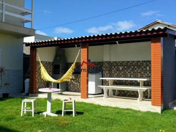 Imagem Sobrado com 2 Quartos à Venda, 174 m² em Ingleses Do Rio Vermelho - Florianópolis Imagem Sobrado com 2 Quartos à Venda, 174 m² em Ingleses Do Rio Vermelho - Florianópolis