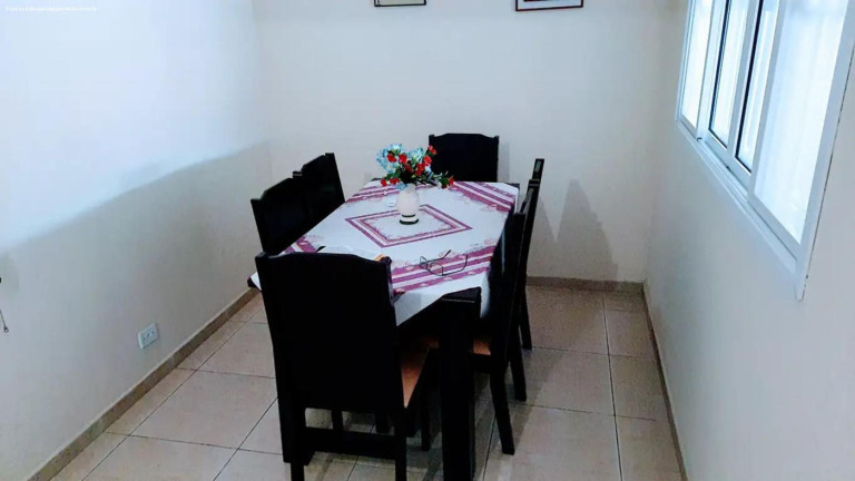 Imagem Casa com 2 Quartos à Venda, 67 m² em Cidade Nova Peruíbe - Peruíbe Imagem Casa com 2 Quartos à Venda, 67 m² em Cidade Nova Peruíbe - Peruíbe