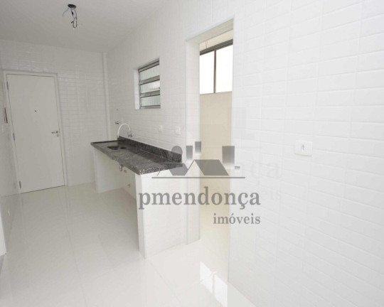 Imagem Apartamento com 3 Quartos à Venda, 111 m² em Santa Cecília - São Paulo Imagem Apartamento com 3 Quartos à Venda, 111 m² em Santa Cecília - São Paulo