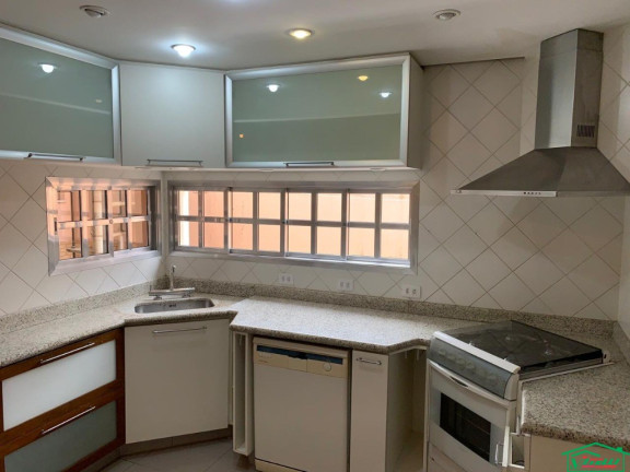 Imagem Sobrado com 3 Quartos à Venda, 299 m² em Vila Prudente - São Paulo