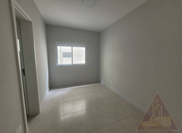 Imagem Apartamento com 2 Quartos à Venda, 82 m² em Aparecida - Santos Imagem Apartamento com 2 Quartos à Venda, 82 m² em Aparecida - Santos