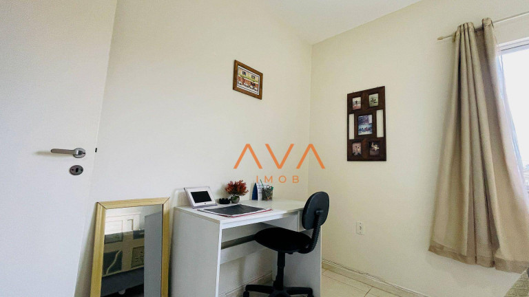 Imagem Apartamento com 3 Quartos à Venda, 90 m² em Ingleses - Florianópolis Imagem Apartamento com 3 Quartos à Venda, 90 m² em Ingleses - Florianópolis