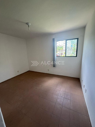 Imagem Apartamento com 2 Quartos à Venda, 54 m² em Cristo Redentor - João Pessoa Imagem Apartamento com 2 Quartos à Venda, 54 m² em Cristo Redentor - João Pessoa