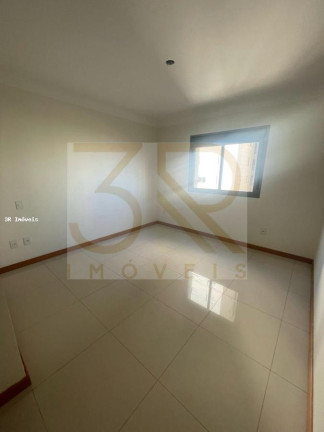 Imagem Apartamento com 3 Quartos à Venda, 195 m² em Jardim Botânico - Ribeirão Preto