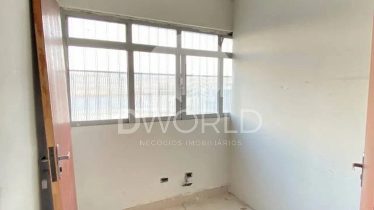 Imagem Imóvel para Alugar, 342 m² em Centro - Diadema Imagem Imóvel para Alugar, 342 m² em Centro - Diadema