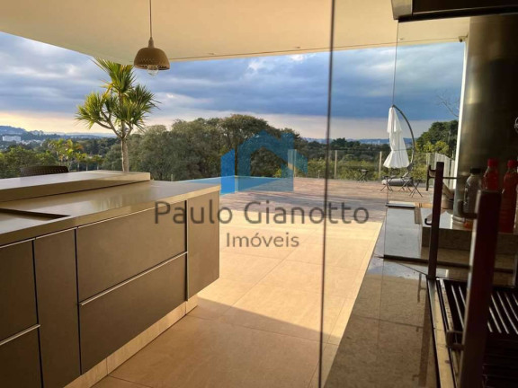 Imagem Casa de Condomínio com 4 Quartos para Alugar, 550 m² em Granja Viana - Carapicuíba Imagem Casa de Condomínio com 4 Quartos para Alugar, 550 m² em Granja Viana - Carapicuíba