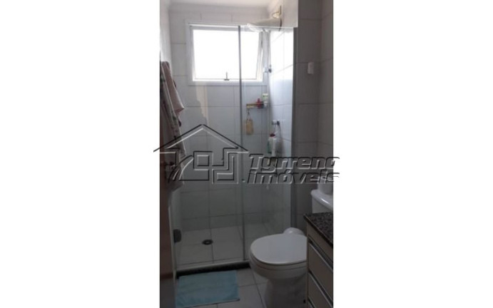 Imagem Apartamento com 2 Quartos à Venda, 50 m² em Jardim Oriente - São José Dos Campos Imagem Apartamento com 2 Quartos à Venda, 50 m² em Jardim Oriente - São José Dos Campos