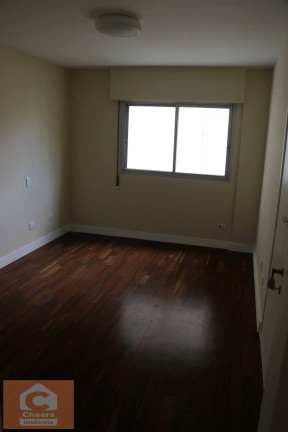 Imagem Apartamento com 4 Quartos à Venda, 241 m² em Jardim América - São Paulo Imagem Apartamento com 4 Quartos à Venda, 241 m² em Jardim América - São Paulo