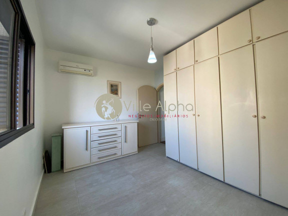 Imagem Apartamento com 3 Quartos à Venda, 136 m² em Pompeia - Santos Imagem Apartamento com 3 Quartos à Venda, 136 m² em Pompeia - Santos