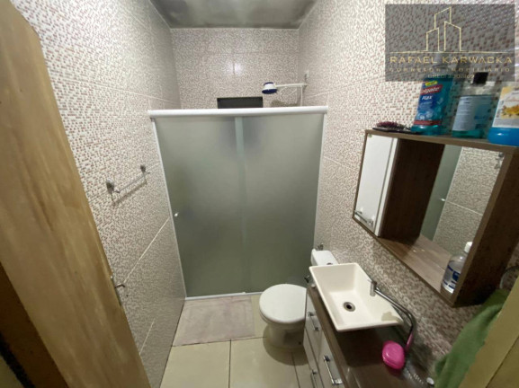 Imagem Casa com 4 Quartos à Venda, 200 m² em Jardim Novo Horizonte - Carapicuíba