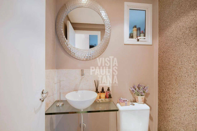 Imagem Apartamento com 3 Quartos à Venda, 70 m² em água Branca - São Paulo Imagem Apartamento com 3 Quartos à Venda, 70 m² em água Branca - São Paulo