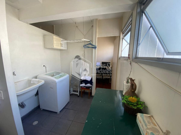 Imagem Apartamento com 2 Quartos à Venda, 95 m² em Campo Belo - São Paulo Imagem Apartamento com 2 Quartos à Venda, 95 m² em Campo Belo - São Paulo