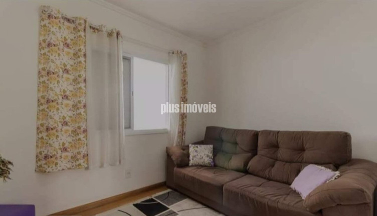 Imagem Casa com 3 Quartos à Venda, 126 m² em Jardim Dom Bosco - São Paulo Imagem Casa com 3 Quartos à Venda, 126 m² em Jardim Dom Bosco - São Paulo