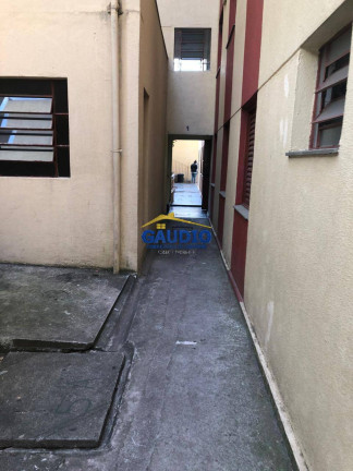 Imagem Apartamento com 2 Quartos à Venda, 50 m² em Jardim Iracema - Taboão Da Serra Imagem Apartamento com 2 Quartos à Venda, 50 m² em Jardim Iracema - Taboão Da Serra