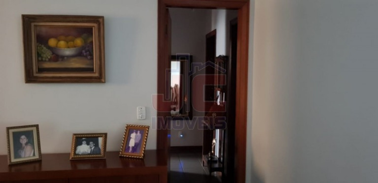 Imagem Apartamento com 3 Quartos à Venda, 110 m² em Centro - Ribeirão Preto