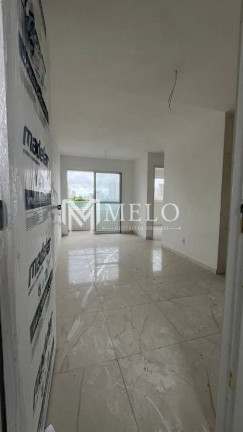 Imagem Apartamento com 2 Quartos à Venda, 50 m² em Zumbi - Recife Imagem Apartamento com 2 Quartos à Venda, 50 m² em Zumbi - Recife