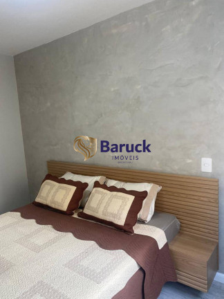 Imagem Apartamento com 2 Quartos à Venda, 43 m² em Santo Amaro - São Paulo Imagem Apartamento com 2 Quartos à Venda, 43 m² em Santo Amaro - São Paulo