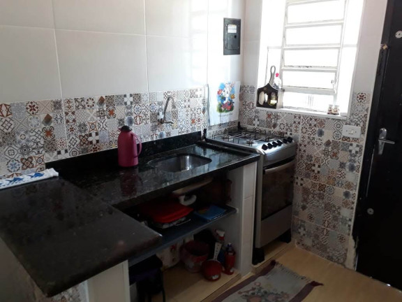 Imagem Apartamento com 2 Quartos à Venda, 82 m² em Perequê Açu - Ubatuba