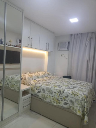 Imagem Imóvel com 2 Quartos à Venda, 78 m² em Badu - Niterói Imagem Imóvel com 2 Quartos à Venda, 78 m² em Badu - Niterói