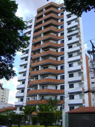 Imagem Apartamento com 3 Quartos à Venda, 92 m² em Vila Mascote - São Paulo Imagem Apartamento com 3 Quartos à Venda, 92 m² em Vila Mascote - São Paulo