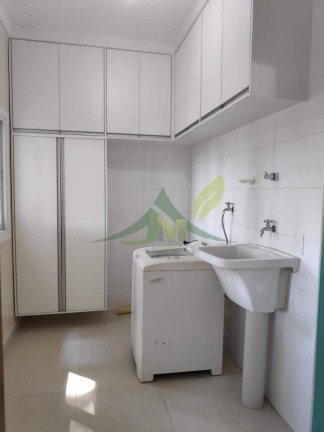 Imagem Chácara com 3 Quartos à Venda, 12.000 m² em Boa Vista - Atibaia Imagem Chácara com 3 Quartos à Venda, 12.000 m² em Boa Vista - Atibaia