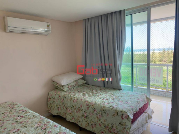 Imagem Apartamento com 4 Quartos à Venda, 180 m² em Braga - Cabo Frio Imagem Apartamento com 4 Quartos à Venda, 180 m² em Braga - Cabo Frio