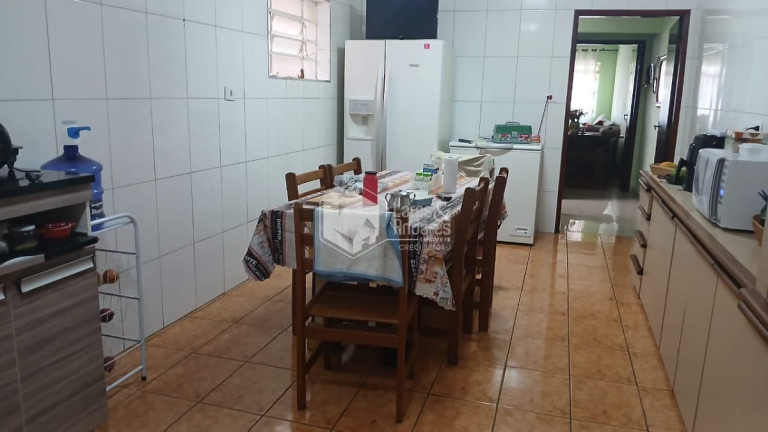 Imagem Casa com 4 Quartos à Venda, 149 m² em Vila Marari - São Paulo Imagem Casa com 4 Quartos à Venda, 149 m² em Vila Marari - São Paulo