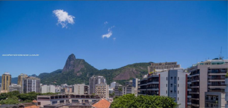 Imagem Apartamento com 2 Quartos à Venda, 93 m² em Botafogo - Rio De Janeiro Imagem Apartamento com 2 Quartos à Venda, 93 m² em Botafogo - Rio De Janeiro