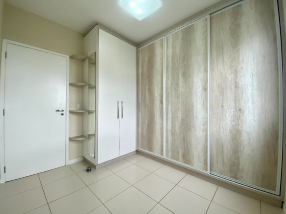 Imagem Apartamento com 2 Quartos à Venda, 89 m² em Barreiros - São José Imagem Apartamento com 2 Quartos à Venda, 89 m² em Barreiros - São José