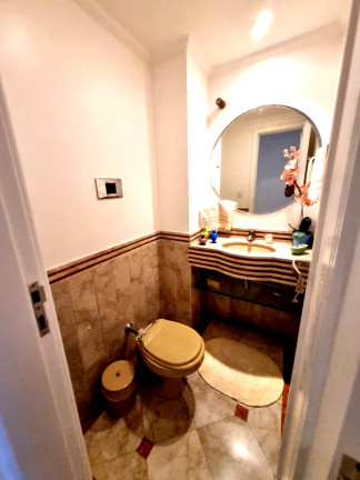 Imagem Apartamento com 4 Quartos à Venda, 182 m² em Pituba - Salvador Imagem Apartamento com 4 Quartos à Venda, 182 m² em Pituba - Salvador