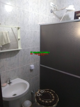 Imagem Casa com 2 Quartos à Venda, 250 m² em Porto Novo - Caraguatatuba Imagem Casa com 2 Quartos à Venda, 250 m² em Porto Novo - Caraguatatuba